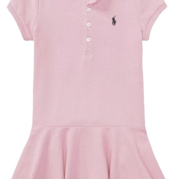 Vestido - Picture 1 of 3